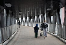 Программа маткапитала продлена до 2030 года для поддержки семей programma matkapitala prodlena do 2030 goda dlya podderzhki semej-politgolos-ru-174060606600-0