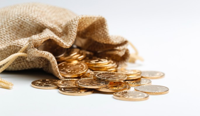 Инновационный финансовый инструмент от Freedom Bank