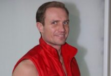 Роман Костомаров продолжает борьбу за здоровье и стабильность roman kostomarov prodolzhaet borbu za zdorove i stabilnost-politgolos-ru-174063804200-0