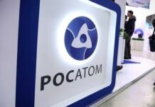 rosatom otkryvaet novye gorizonty vetroenergetiki v ulyanovskoj oblasti-politgolos-ru-174054576300-0
