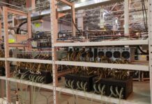 rossijskaya majningovaya otrasl aktivno razvivaetsya svezhie dannye-politgolos-ru-174077569800-0