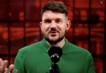 Российский блогер бросил вызов западным гигантам rossijskij bloger brosil vyzov zapadnym gigantam-politgolos-ru-174022498300-0