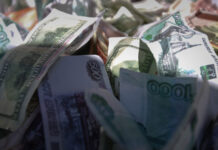 Российское подразделение Ariston показало стремительный рост прибыли при поддержке «Газпрома» rossijskoe podrazdelenie pokazalo stremitelnyj rost pribyli pri podderzhke gazproma-politgolos-ru-174069759700-0