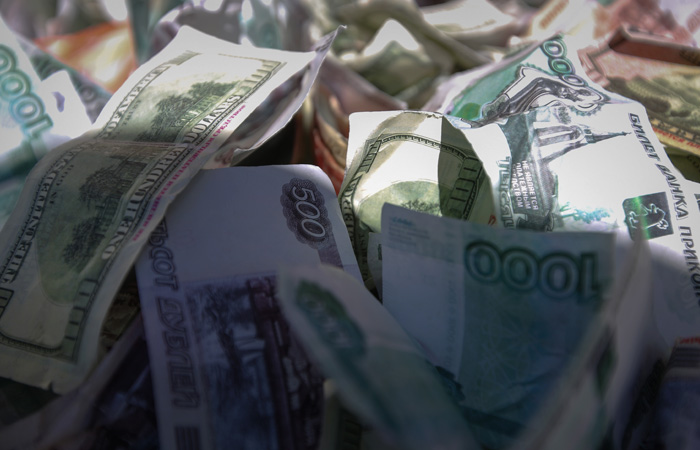 "Дочка" Ariston в РФ за первый год под управлением "Газпрома" увеличила прибыль в 9 раз