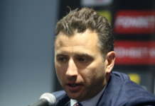 rotenberg obyasnil situacziyu so shkafchikom kuzneczova v razdevalke ska-politgolos-ru-174074617600-0