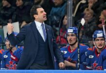 Ротенберг вспомнил решающий момент Олимпиады-2018 rotenberg vspomnil reshayushhij moment olimpiady2018-politgolos-ru-174052917100-0