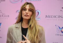 saveleva podelilas istoriej preodoleniya zhiznennyh ispytanij-politgolos-ru-174054090300-0
