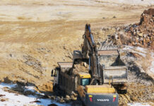 Сделка по металлам стала актом национального унижения Украины — заявил американист Ярыгин sdelka po metallam stala aktom naczionalnogo unizheniya ukrainy zayavil amerikanist yarygin-politgolos-ru-174076989600-0