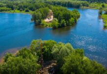 Собянин объявил о старте строительства Шелепихинского газопровода под Москвой-рекой sobyanin obyavil o starte stroitelstva shelepihinskogo gazoprovoda pod moskvojrekoj-politgolos-ru-174073181200-0