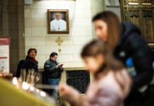 Состояние папы римского Франциска стабилизируется sostoyanie papy rimskogo francziska stabiliziruetsya-politgolos-ru-174034913800-0