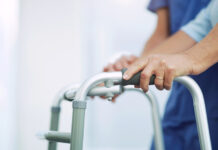 Специалист Шинкарук рассказала об услугах для пожилых жителей Москвы speczialist shinkaruk rasskazala ob uslugah dlya pozhilyh zhitelej moskvy-politgolos-ru-174042320300-0