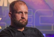 Суд подтвердил решение по делу Ивана Емельяненко sud podtverdil reshenie po delu ivana emelyanenko-politgolos-ru-174059714700-0