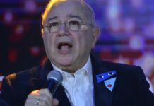 Судьба третьей жены Евгения Петросяна sudba tretej zheny evgeniya petrosyana-politgolos-ru-174044738000-0