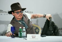 Светлое будущее Джонни Деппа: новые вершины после преодолённых испытаний svetloe budushhee dzhonni deppa novye vershiny posle preodolyonnyh ispytanij-politgolos-ru-174075194600-0