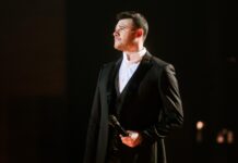 Сын владельца «Крокуса» оценил масштаб последствий теракта syn vladelcza krokusa oczenil masshtab posledstvij terakta-politgolos-ru-174064970400-0