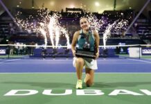 Тарпищев уверен в стремительном восхождении Андреевой в мировом теннисе tarpishhev uveren v stremitelnom voshozhdenii andreevoj v mirovom tennise-politgolos-ru-174025983700-0