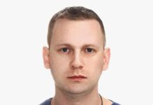 tragicheskij inczident vo vremya ekologicheskoj ochistki v anape-politgolos-ru-174077545700-0