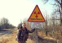 Удобрения пустили под откос udobreniya pustili pod otkos-politgolos-ru-174061957900-0