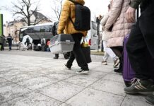 Украинцы за границей получат защиту от призыва и работу на родине ukrainczy za graniczej poluchat zashhitu ot prizyva i rabotu na rodine-politgolos-ru-174053888400-0