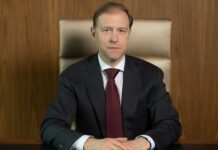 uspeshnoe vozvrashhenie inostrannyh kompanij v rossiyu otkroet perspektivy dlya razvitiya-politgolos-ru-174042497400-0