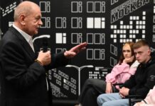 Увлекательное путешествие в мир журналистики uvlekatelnoe puteshestvie v mir zhurnalistiki-politgolos-ru-174071705500-0