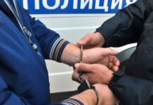 v kaliningrade presechena popytka diversii na strategicheskom obekte-politgolos-ru-174063194700-0