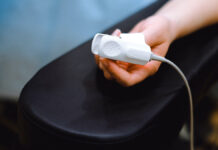 «В прекрасном саду» — мужчина пережил остановку сердца и поделился видениями вечности v prekrasnom sadu muzhchina perezhil ostanovku serdcza i podelilsya videniyami vechnosti-politgolos-ru-174067530300-0