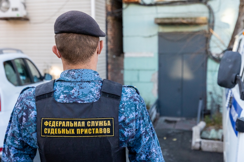 Фото: primamedia.ru