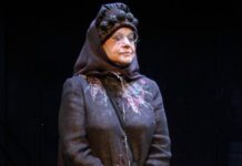 Валентина Талызина демонстрирует силу духа и оптимизм valentina talyzina demonstriruet silu duha i optimizm-politgolos-ru-174064885200-0