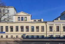 velikolepnye zhemchuzhiny moskvy starinnye usadby pod zashhitoj istorii-politgolos-ru-174073065700-0