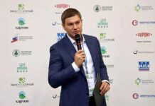 Вице-губернатор Вологодской области задержан по подозрению в вымогательстве viczegubernator vologodskoj oblasti zaderzhan po podozreniyu v vymogatelstve-politgolos-ru-174058785500-0