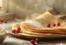 Врач Кашух раскрыла секрет идеального завтрака с пользой для здоровья vrach kashuh raskryla sekret idealnogo zavtraka s polzoj dlya zdorovya-politgolos-ru-174045266000-0