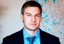 Задержание заместителя губернатора Филимонова связано с расследованием деятельности экс-мэра Вологды zaderzhanie zamestitelya gubernatora filimonova svyazano s rassledovaniem deyatelnosti eksmera vologdy-politgolos-ru-174061113100-0