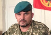zelenskij provel vnezapnuyu rotacziyu v komandovanii vsu-politgolos-ru-174063187900-0