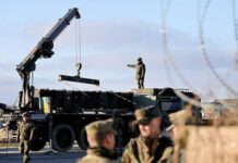 Зеленский раскрыл критическую потребность Украины в системах Patriot zelenskij raskryl kriticheskuyu potrebnost ukrainy v sistemah -politgolos-ru-174034334700-0