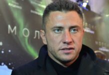 zhena priluchnogo podelilas dostizheniyami fitnesmarafona pered rozhdeniem malysha-politgolos-ru-174028197500-0