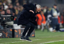 zhoze mourinyu podtverdil status osobennogo-politgolos-ru-174051944000-0