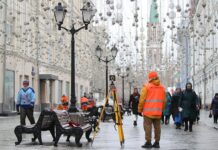 10 marta prazdnichnye sobytiya v rossii i mire-politgolos-ru-174155534400-0