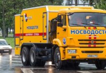 300 brigad mosvodostoka operativno likvidiruyut posledstviya livnya v moskve-politgolos-ru-174247531200-0