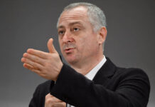 Абхазия сделала выбор abhaziya sdelala vybor-politgolos-ru-174092270200-0