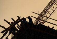 АЕОН-Девелопмент и NF Group задают стандарты экологичного жилья премиум-класса в Москве aeondevelopment i zadayut standarty ekologichnogo zhilya premiumklassa v moskve-politgolos-ru-174196189800-0