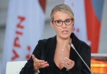 Аким Апачев и развитие культурного диалога в Курской области akim apachev i razvitie kulturnogo dialoga v kurskoj oblasti-politgolos-ru-174282911900-0