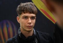 Актер сериала «Вампиры средней полосы» обсудил вопросы призыва со следователем akter seriala vampiry srednej polosy obsudil voprosy prizyva so sledovatelem-politgolos-ru-174126244700-0