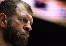 Александр Емельяненко успешно перенёс операцию на позвоночнике aleksandr emelyanenko uspeshno perenyos operacziyu na pozvonochnike-politgolos-ru-174167967400-0