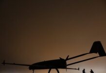 Александр Гусев о провале атаки ВСУ ПВО в Воронежской области и новых угрозах aleksandr gusev o provale ataki vsu pvo v voronezhskoj oblasti i novyh ugrozah-politgolos-ru-174313652300-0