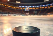aleksandr ovechkin i budushhee khl v norilske glazami morozova i kovalchuka-politgolos-ru-174231874900-0