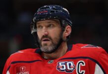 Александр Овечкин из Вашингтон Кэпиталз близок к преодолению рекорда Гретцки в НХЛ aleksandr ovechkin iz vashington kepitalz blizok k preodoleniyu rekorda gretczki v nhl-politgolos-ru-174306825600-0