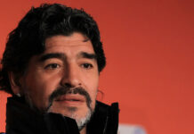 Александр Умнов о состоянии Диего Марадоны и важности своевременной помощи aleksandr umnov o sostoyanii diego maradony i vazhnosti svoevremennoj pomoshhi-politgolos-ru-174315946400-0