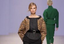 Александр Варлаков из Владивостока и стиль Приморья на Московской неделе моды aleksandr varlakov iz vladivostoka i stil primorya na moskovskoj nedele mody-politgolos-ru-174291041500-0