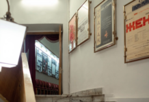 aleksej fursin i eksperty moskvy otkryvayut novye gorizonty dlya teatralnyh liderov rossii-politgolos-ru-174240020400-0